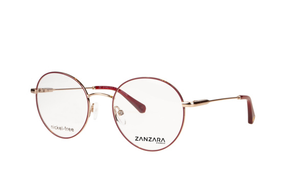 sosora‼️ Zanzara Eyewear | Oprawy korekcyjne i Okulary